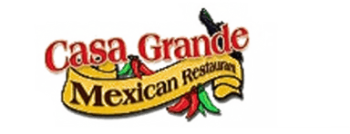 Casa Grande Logo